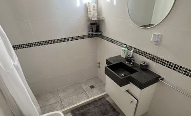 Departamento en venta en Tigre Centro