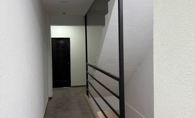 Departamento en venta en Tigre Centro