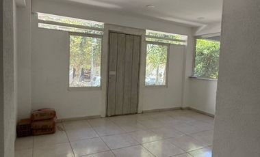 Departamento en venta en Tigre Centro