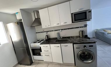 Departamento en venta en Tigre Centro