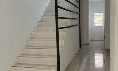 Departamento en venta en Tigre Centro