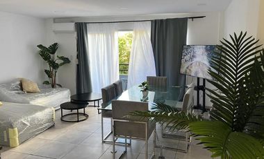 Departamento en venta en Tigre Centro