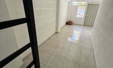 Departamento en venta en Tigre Centro