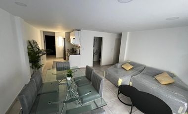 Departamento en venta en Tigre Centro