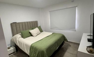 Departamento en venta en Tigre Centro