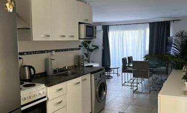 Departamento en venta en Tigre Centro