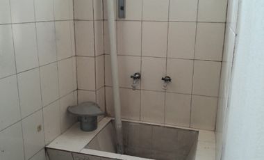 Duplex en venta en Ramos Mejia Sur