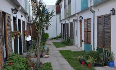 Duplex en venta en Ramos Mejia Sur