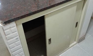 Duplex en venta en Ramos Mejia Sur