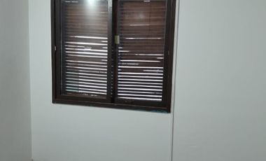 Duplex en venta en Ramos Mejia Sur