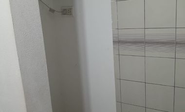 Duplex en venta en Ramos Mejia Sur