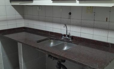 Duplex en venta en Ramos Mejia Sur