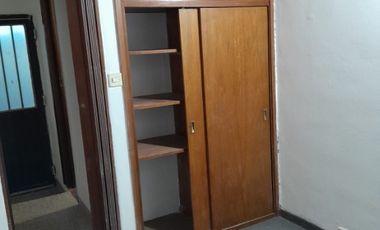 Duplex en venta en Ramos Mejia Sur