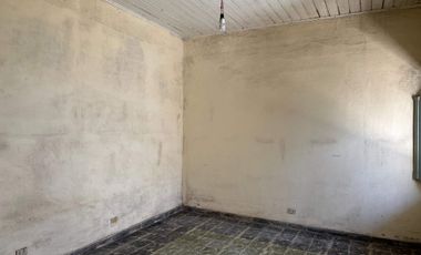 R. Escalada - PH 2 amb. en PB con patio s/expensas