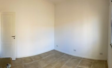 DUPLEX EN VENTA 3 AMB C/ PATIO - APTO CRÉDITO
