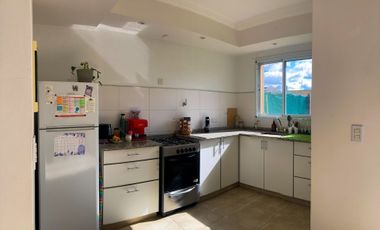 DUPLEX EN VENTA 3 AMB C/ PATIO - APTO CRÉDITO