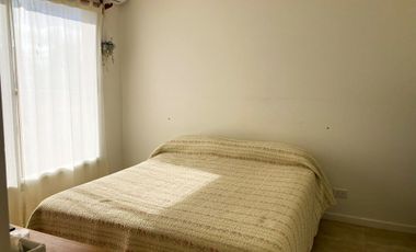 DUPLEX EN VENTA 3 AMB C/ PATIO - APTO CRÉDITO