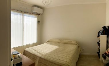 DUPLEX EN VENTA 3 AMB C/ PATIO - APTO CRÉDITO