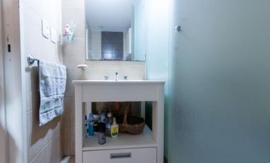 Departamento 4 ambientes 3 dorm. RETASADO