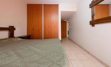 Departamento 4 ambientes 3 dorm. RETASADO