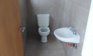 Departamento 4 ambientes 3 dorm. RETASADO