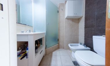 Departamento 4 ambientes 3 dorm. RETASADO