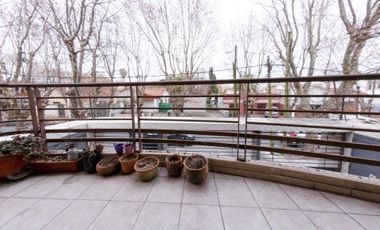 Departamento 4 ambientes 3 dorm. RETASADO