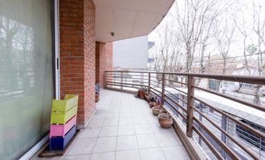 Departamento 4 ambientes 3 dorm. RETASADO
