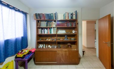 Departamento 4 ambientes 3 dorm. RETASADO