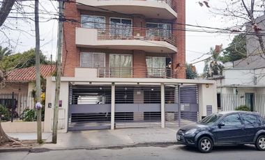 Departamento 4 ambientes 3 dorm. RETASADO