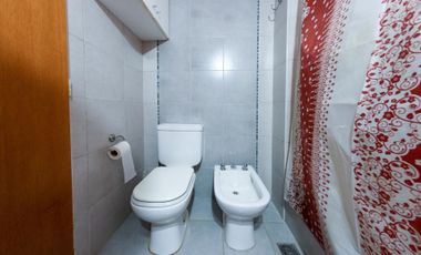 Departamento 4 ambientes 3 dorm. RETASADO