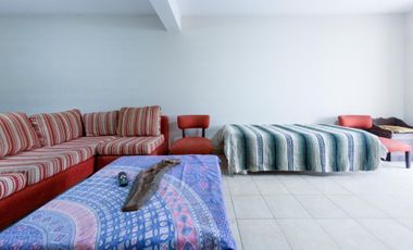 Departamento 4 ambientes 3 dorm. RETASADO