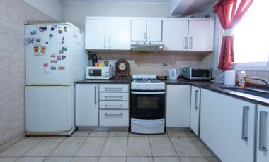 Departamento 4 ambientes 3 dorm. RETASADO