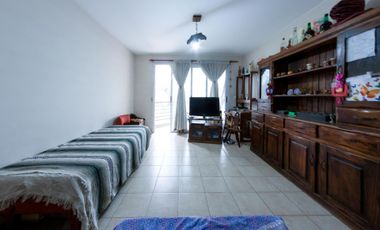 Departamento 4 ambientes 3 dorm. RETASADO