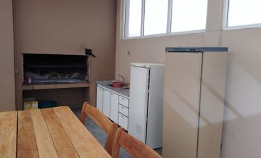 Departamento 4 ambientes 3 dorm. RETASADO