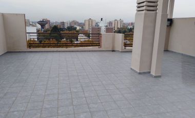 Departamento 4 ambientes 3 dorm. RETASADO