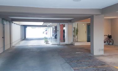 Departamento 4 ambientes 3 dorm. RETASADO