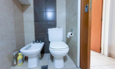 Departamento 4 ambientes 3 dorm. RETASADO