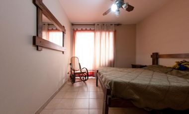Departamento 4 ambientes 3 dorm. RETASADO