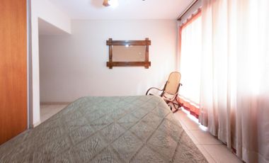 Departamento 4 ambientes 3 dorm. RETASADO