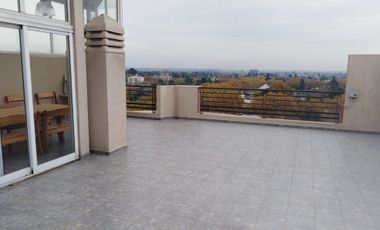 Departamento 4 ambientes 3 dorm. RETASADO