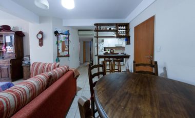 Departamento 4 ambientes 3 dorm. RETASADO