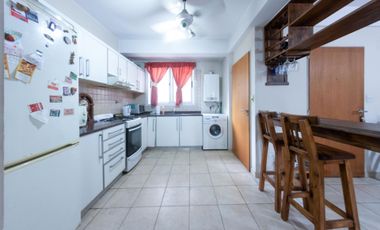 Departamento 4 ambientes 3 dorm. RETASADO