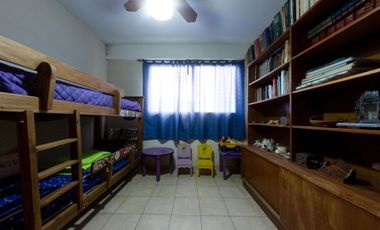 Departamento 4 ambientes 3 dorm. RETASADO