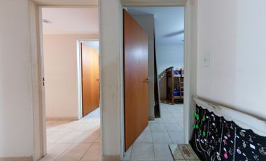 Departamento 4 ambientes 3 dorm. RETASADO