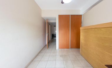 Departamento 4 ambientes 3 dorm. RETASADO