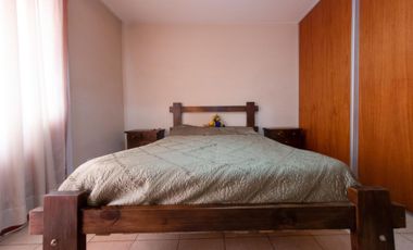Departamento 4 ambientes 3 dorm. RETASADO