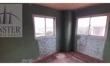 Gran Propiedad Uso Comercial Y Residencial Quintero