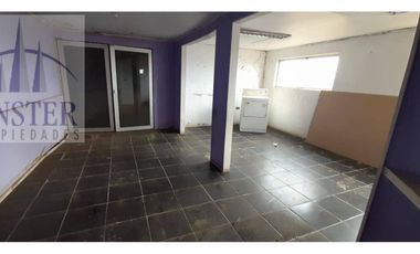 Gran Propiedad Uso Comercial Y Residencial Quintero