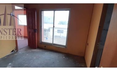 Gran Propiedad Uso Comercial Y Residencial Quintero